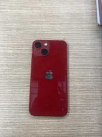 Iphone 13 mini 128gb