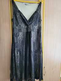 Monnari r.XL damska sukienka