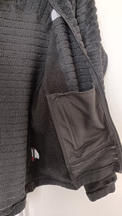 kurtka,Polar damski The North Face  roz S Summit Series
