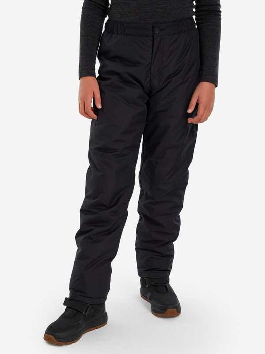 Outventure зимові теплі лижні штани р. 158