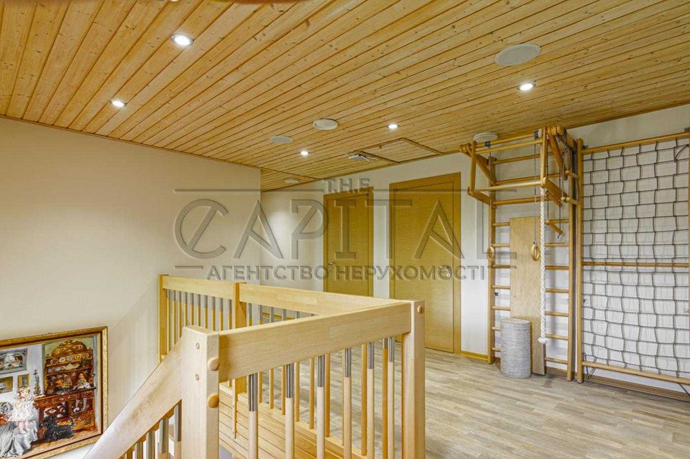 Оренда 2 пов будинку, Осокорки, Садова 19