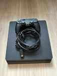 Playstation 4 slim ps 4