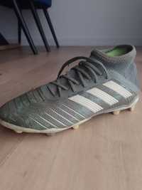 Korki adidas Predator