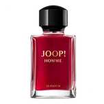 Joop Red Men 34ml