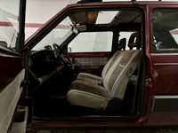 Fiat Panda SISLEY 4x4 cabrio