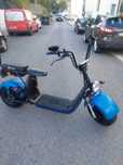 moto eletrica citycoco 1500w