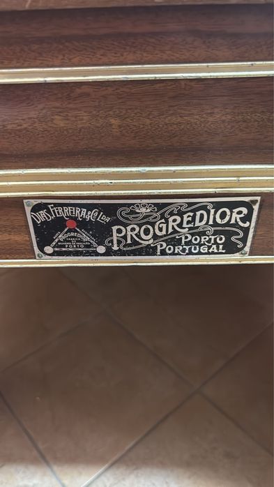 Bilhar snooker profissional