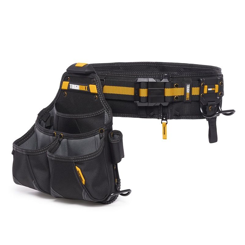 ToughBuilt Tb-CT-102-3P 3 PS