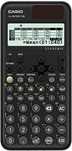 kalkulator naukowy fx-991 decw jak nowy