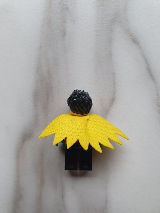 Figurka lego Super Heroes Robin