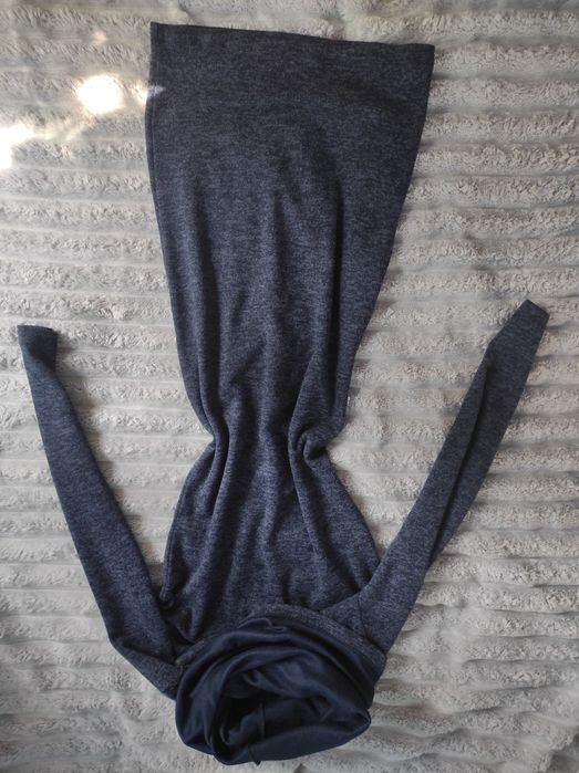 Сукні б/у в гарному стані