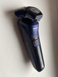 Електробритва PHILIPS Shaver series 5000 S5585/30