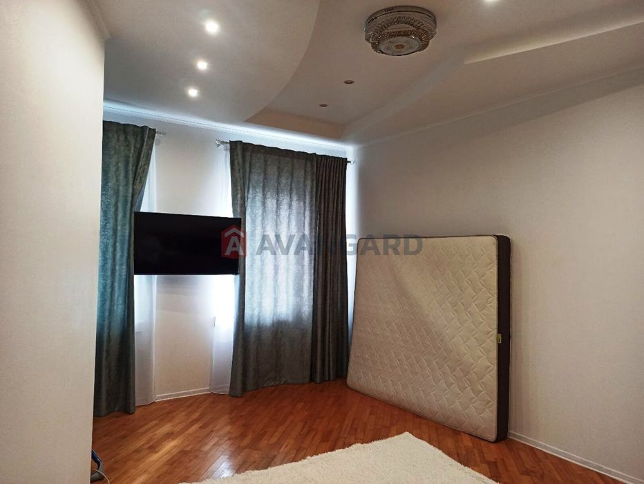 Прев'ю фото 8