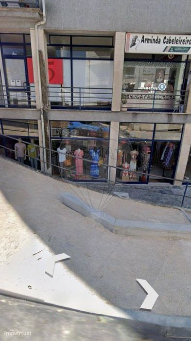 Garagem  para venda