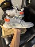 buty adidad Yeezy boost 350