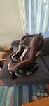 Maxi Cosi Tobi 9-18kg