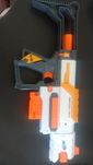 Arma Nerf Recon MKII