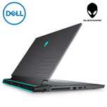Dell Alienware M15 R3 i7-10750H 16GB RTX 2070 klaw PL sklep 16k PLN