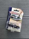Majorette japan toyota century jak hot wheels