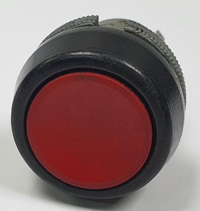 PRZYCISK KLAKSONU CATERHAM SUPER SEVEN 7 109-282