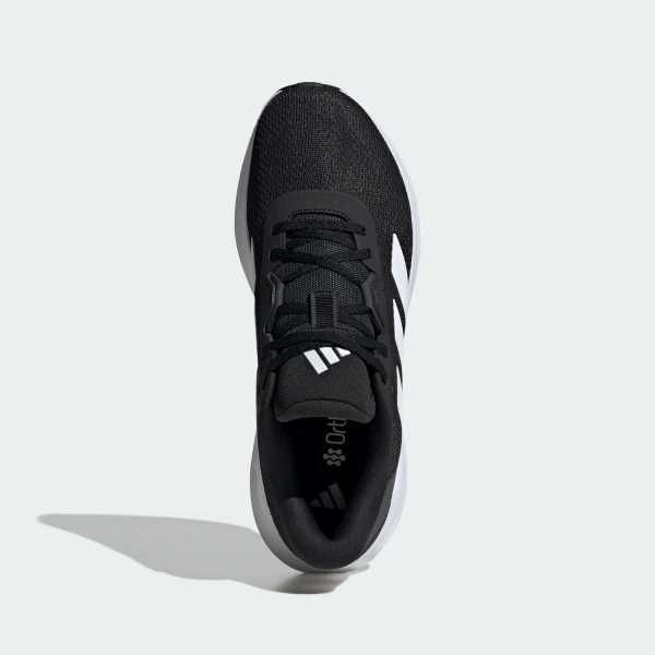 Оригінал! Кросівки Adidas GALAXY 7 M ID8760 US 11.5 (29.5 см)