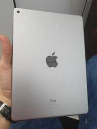 Apple iPad Air 2 (2014)