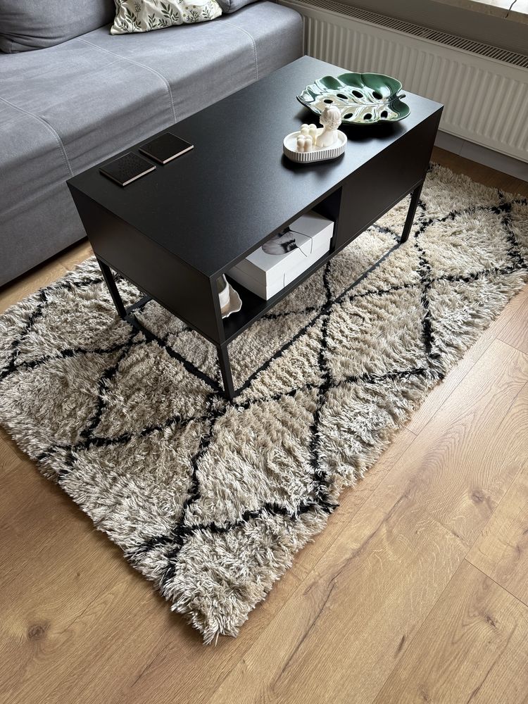 Dywan Westwing Naima 120x180 cm
