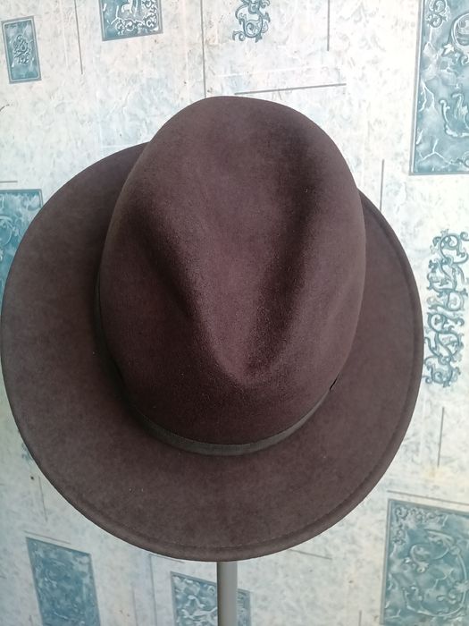 Капелюх шляпа hat