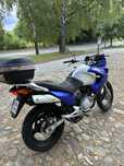 Honda varadero 125 ladny stan