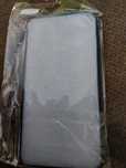Capa para IPhone 15
