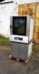 Piekarnik piec konwekcyjno parowy WINKLER WACHTEL Mini Thermic Plus