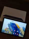 Samsung galaxy tab a8 wi-fi LTE стан новий.