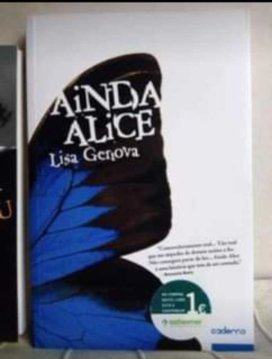 -Livros novos ou em bom estado!! 3 e 6 €