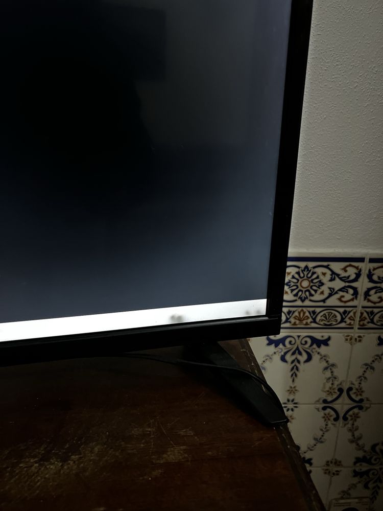 Televisao.