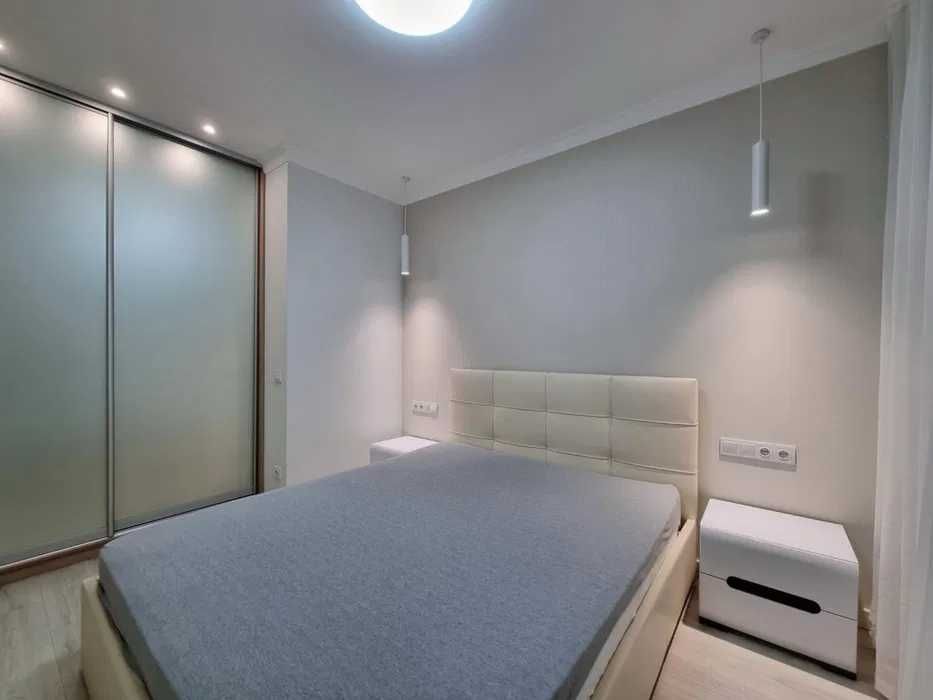 Mieszkanie do wynajem bez prowizji