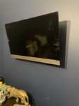 Sony Bravia 32 cale