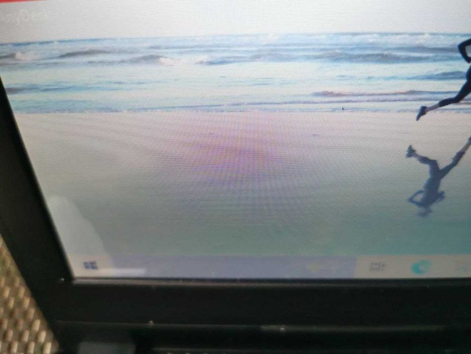 Ноутбук Dell Inspiron 15-3552