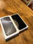Iphone 15 pro 128GB