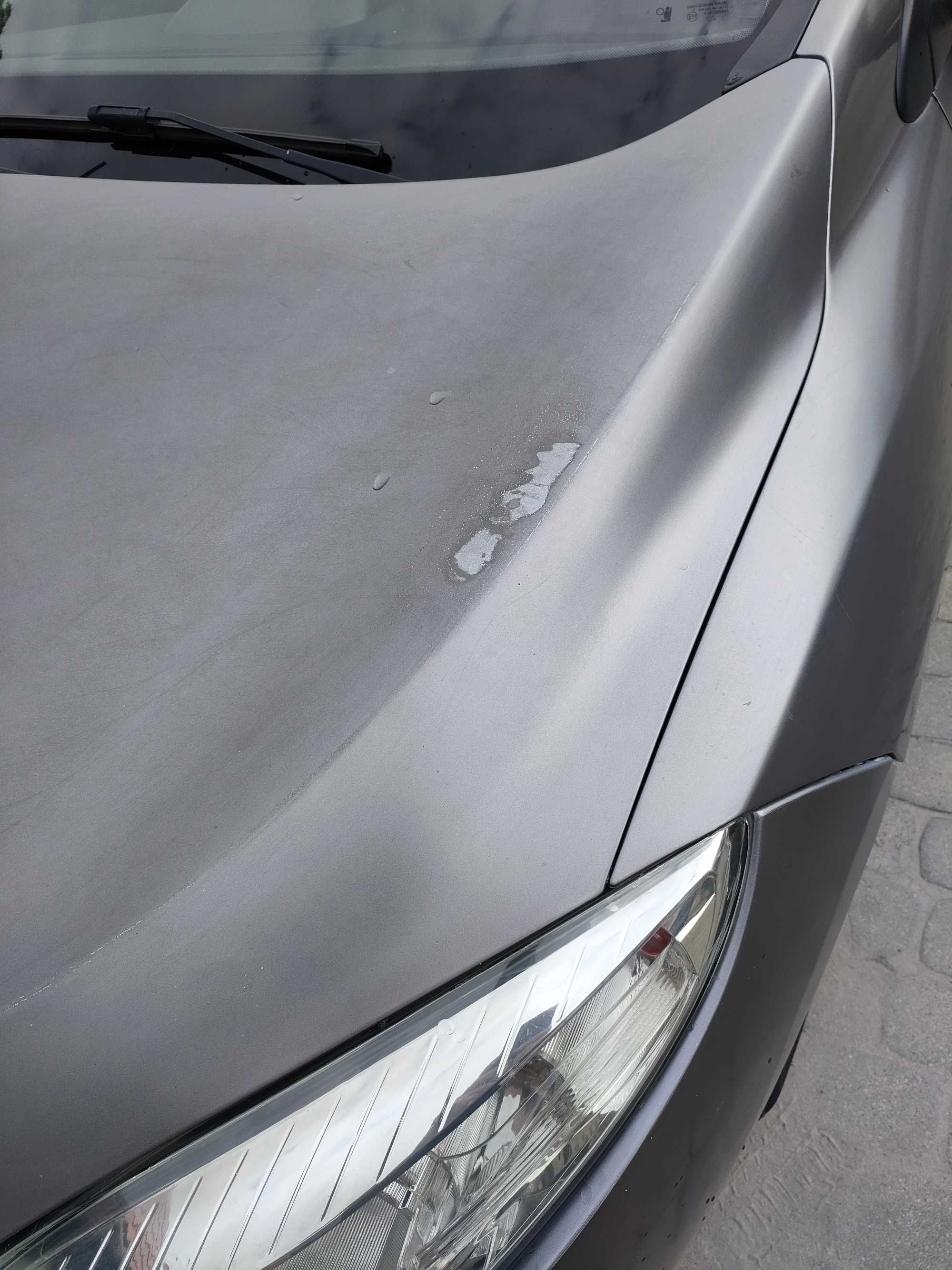 Megane 3 1.6 16v benzyna