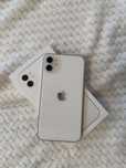 Sprzedam Iphone 11 64GB
