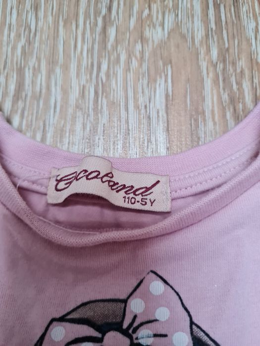 Платья для близняшек, двойняшек  4-5 лет