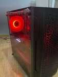 Komputer gamingowy RTX 3060 + i7 8700k 32GB