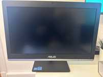 Asus all in one pc