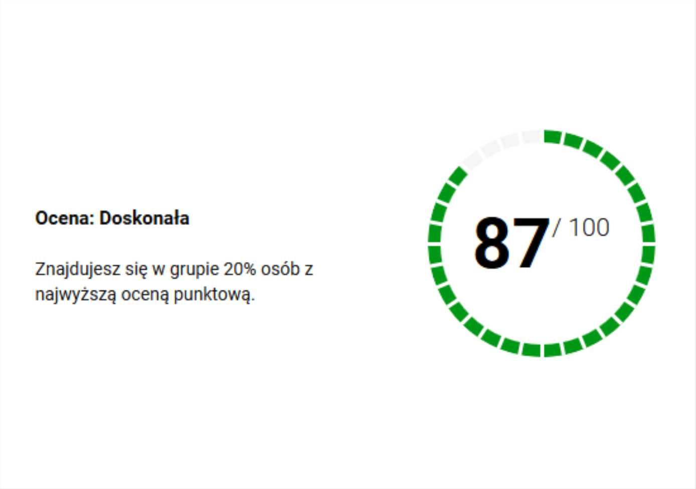 Czyszczenie BIK MIG BR, Usuwanie historii, Oddłużanie - Umów się