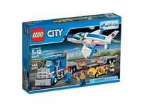 caixa lego 70909 city 60079