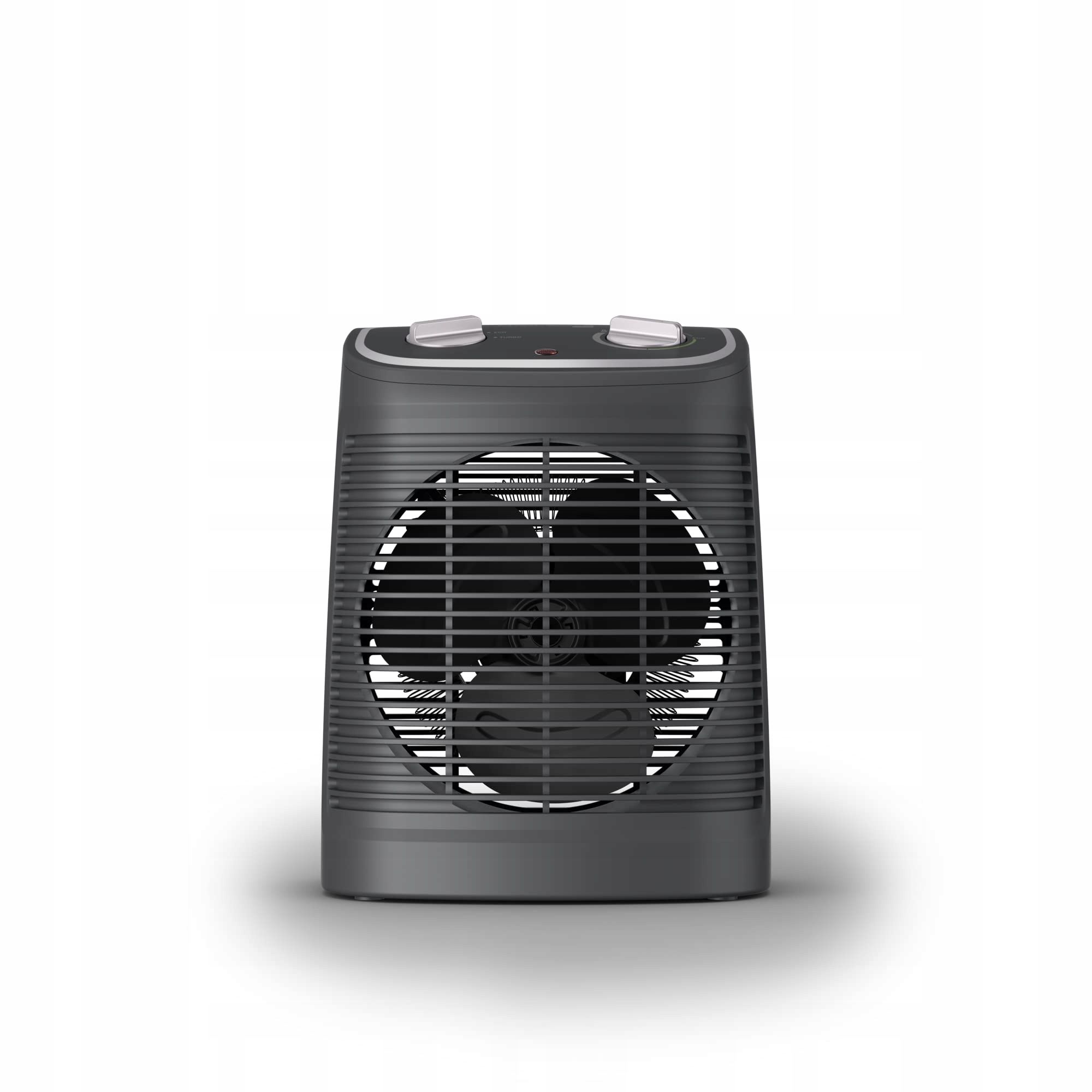 Termowentylator Rowenta 2400W Ip20