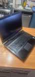 Laptop Hp Omen 15
