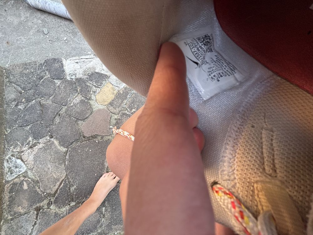 Кросівки,кросовки для баскетбола.Баскетбольні Найк,NIKE. Оригінал
