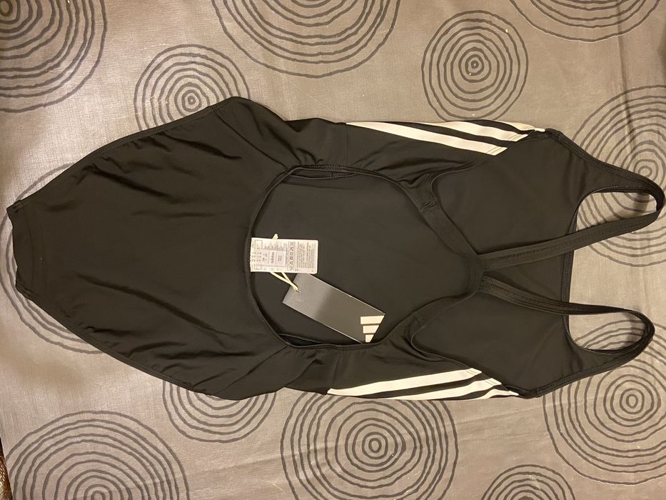 Fato de banho Adidas novo