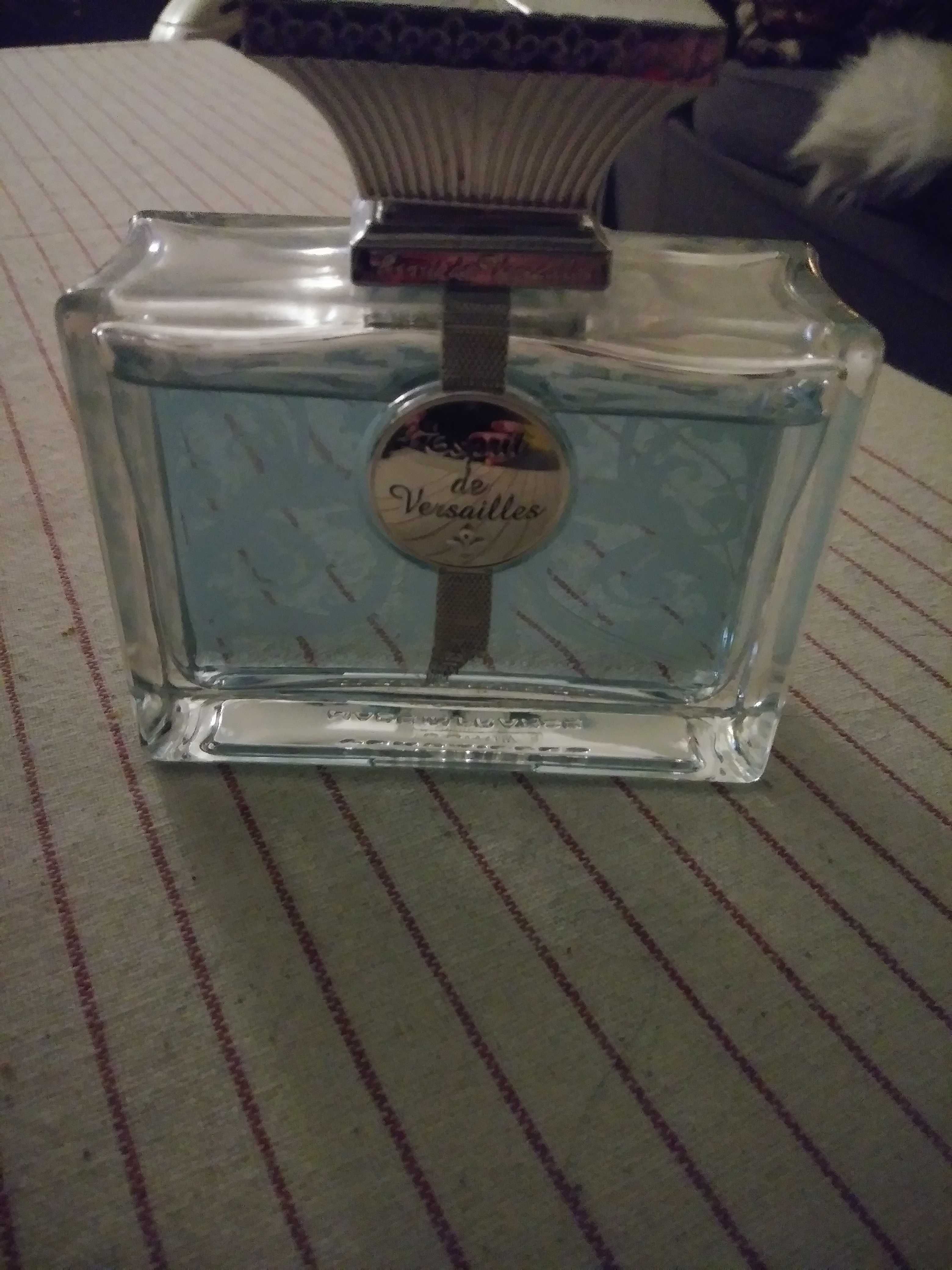 Esprit de Versailles 100 ml woda toaletowa dla mężczyzn 100% oryginał